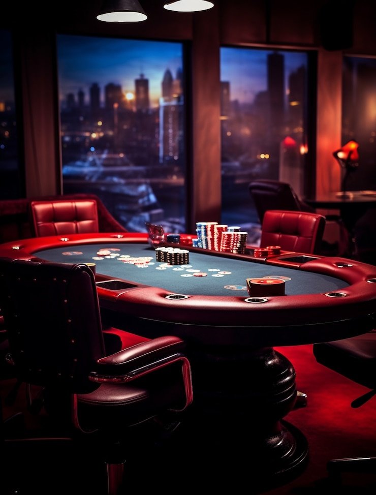 f777 gaming platform showing mobile and desktop sports betting interface on night theme