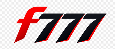 f777 Logo